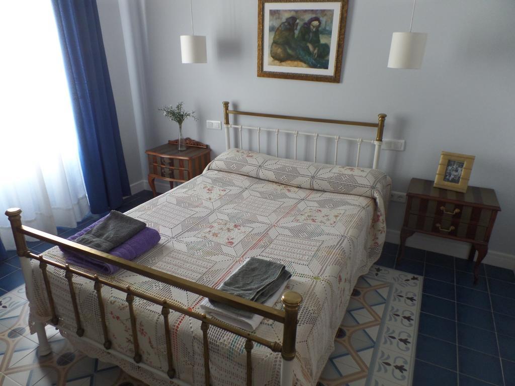 Maison d'hôtes Casona Del Buen Vivir à Camunas Extérieur photo