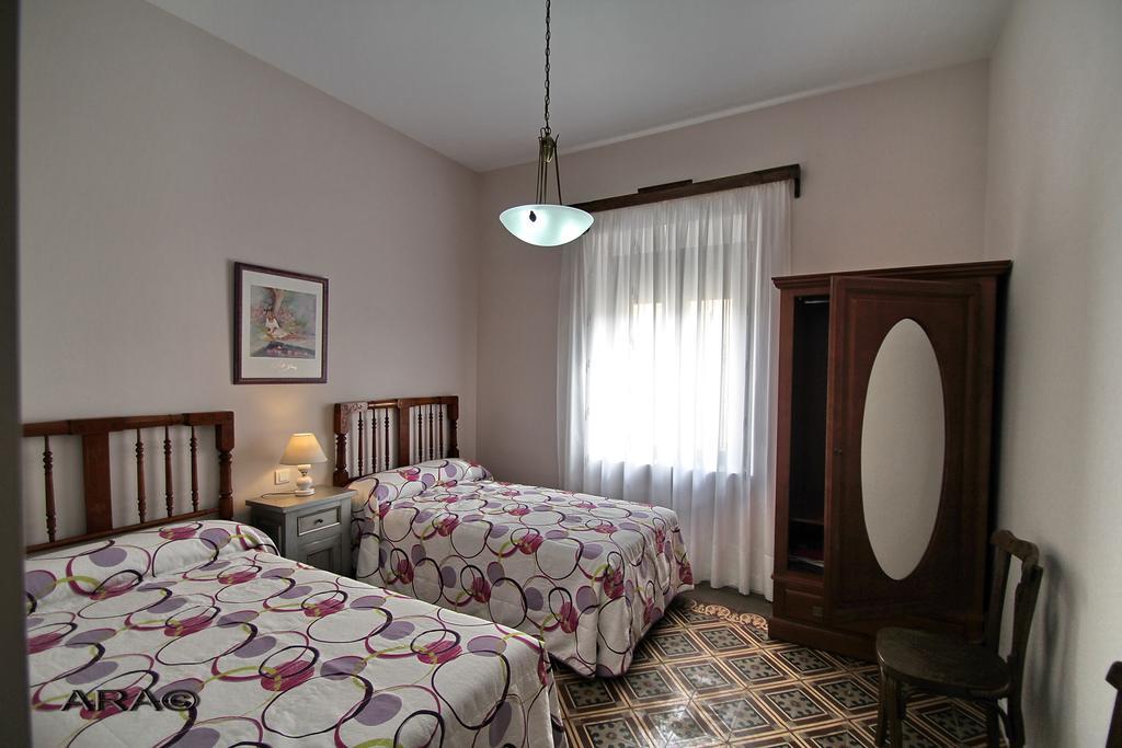 Maison d'hôtes Casona Del Buen Vivir à Camunas Extérieur photo