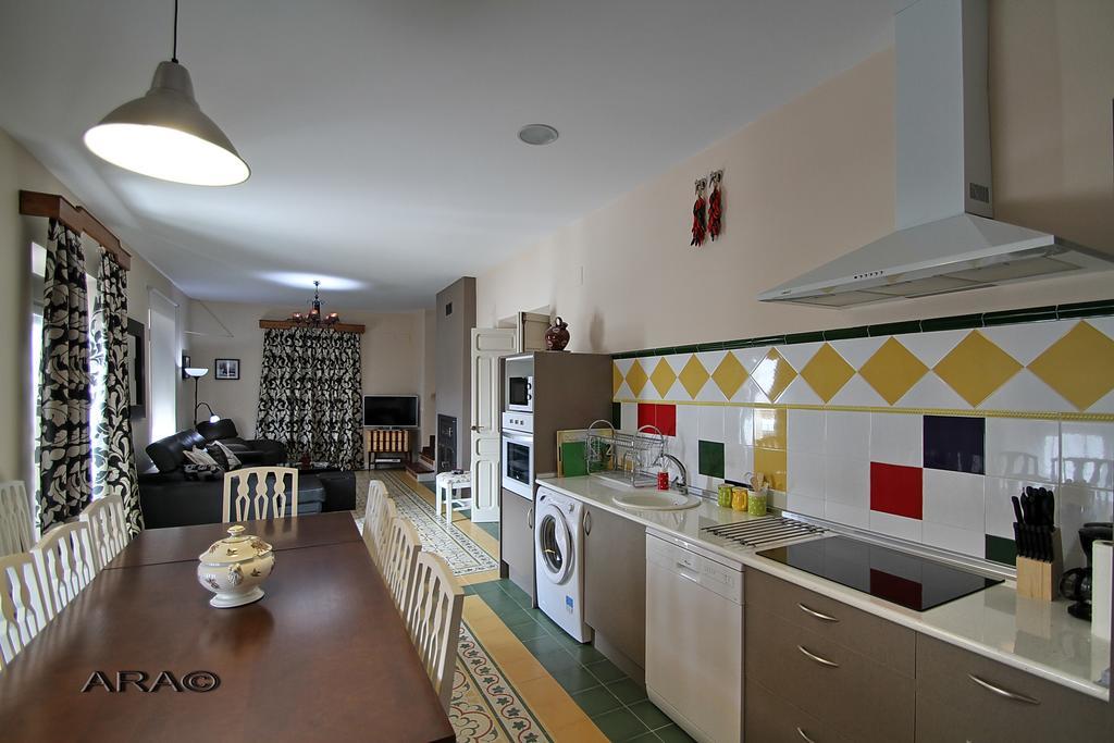 Maison d'hôtes Casona Del Buen Vivir à Camunas Extérieur photo