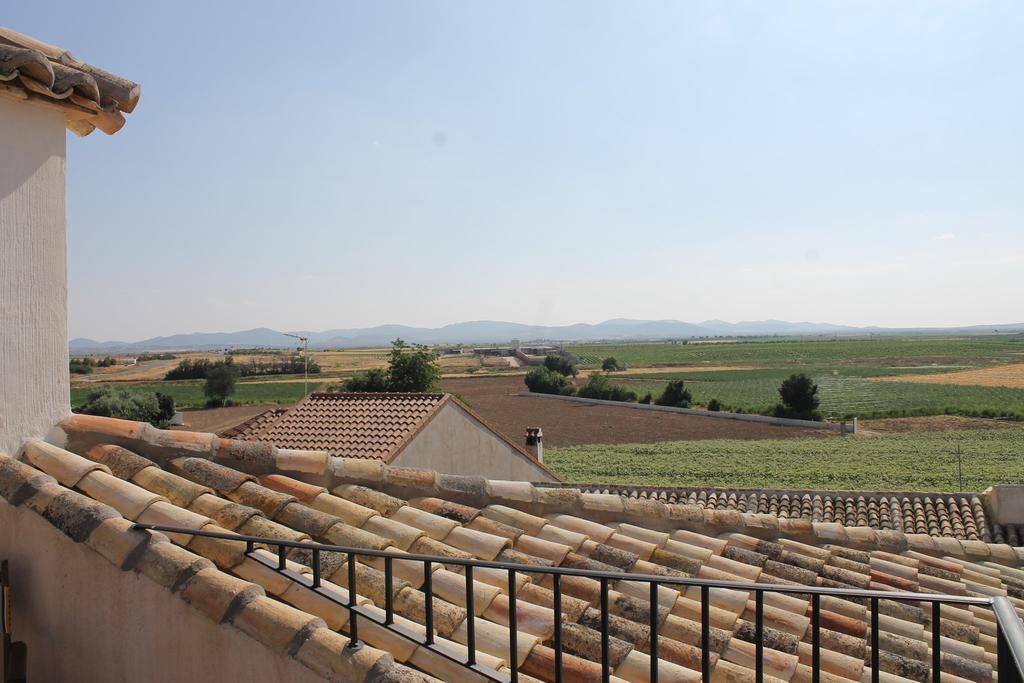 Maison d'hôtes Casona Del Buen Vivir à Camunas Extérieur photo