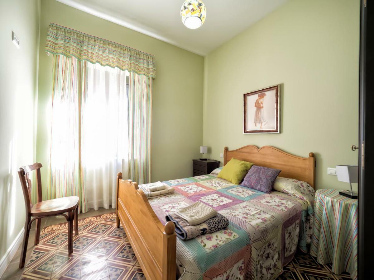 Maison d'hôtes Casona Del Buen Vivir à Camunas Extérieur photo