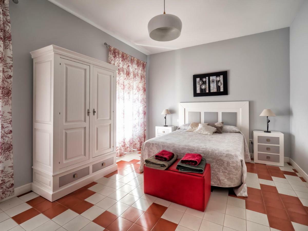 Maison d'hôtes Casona Del Buen Vivir à Camunas Extérieur photo