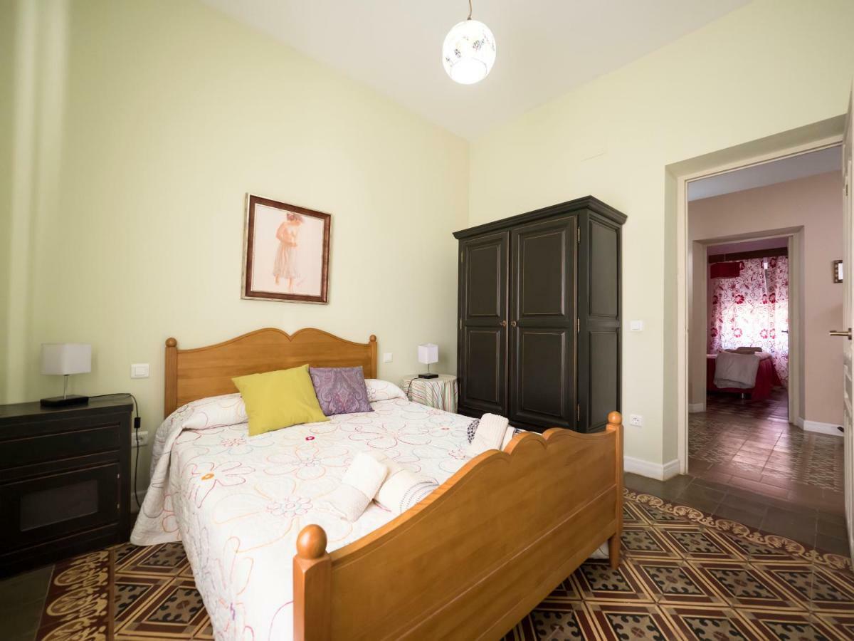 Maison d'hôtes Casona Del Buen Vivir à Camunas Extérieur photo